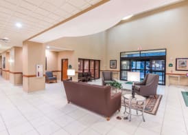 Wingate by Wyndham New Braunfels 4