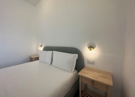NG Guest House l'Acquedotto 4