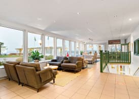 Best Western Hotell Lerdalshoejden 3
