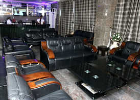 Jonaith Hotels & Suites 2