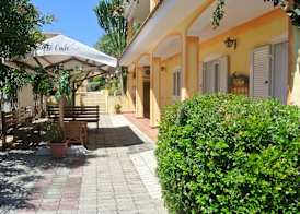 Residence Le Onde 2