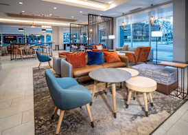 TownePlace Suites by Marriott Louisville Downtown 2