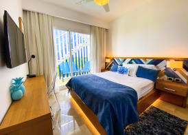 Xeliter Cana Rock Punta Cana 4