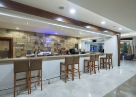 Green Bay Resort & Spa - Ultra All Inclusive 2