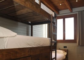 Hotel Boutique Puig Francó 5