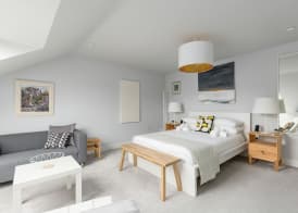 Crescent House 5