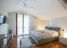 Casa Ceruti 2