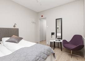 Hurdalsjøen Hotel & Spa 4