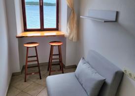 Apartments Hinterreiter 3