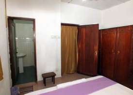 River Side Villa 3