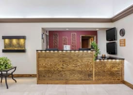 Best Western Inn at Blakeslee-Pocono 5
