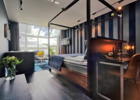 Stenungsbaden Yacht Club 5