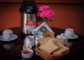 Hostal Keros Inn 2