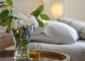 Belle Helene Hotel 5