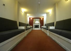 Ilis Hotel 2