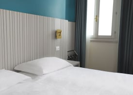 Hotel Fonte Boiola 3