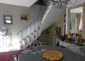 Blumereve 2