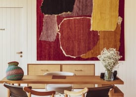 Hotel Lou Pinet 2