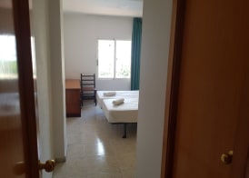 Hotel Castella 5