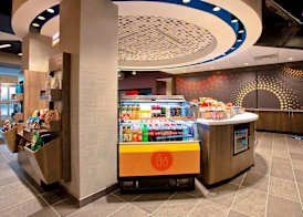 Tru By Hilton Northlake Fort Worth, Tx 5