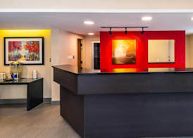 Comfort Inn Gatineau 5