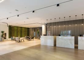 Hotel Mona Plaza 2