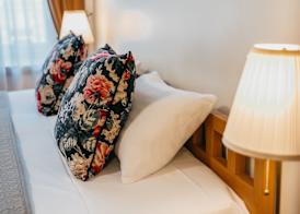 CATHEDRAL Old Town Suites 3