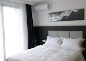 KIMMIY HOTEL 4