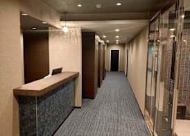 HOTEL ERENOA - Vacation STAY 69575v 2