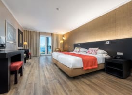 Enotel Sunset Bay 4