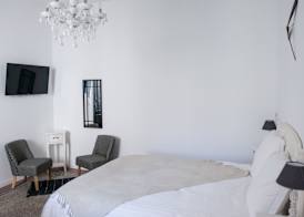 Les suites du 17 4