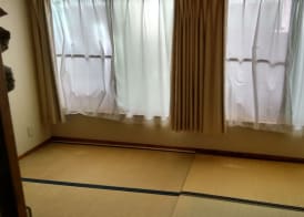 Ryokan Nakadaya 3