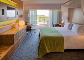 EPIC SANA Algarve Hotel 3