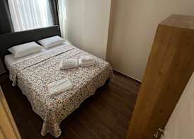 Hotel Majestik 4