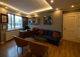All Seasons Suites 2