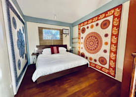 Karuna El Nido Villas 4