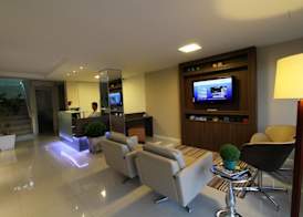 Hotel Don Zepe 3