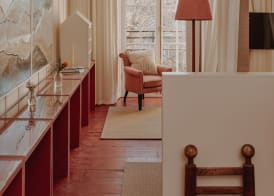 No 1 by GuestHouse, York 3