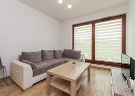 Jaglana Deluxe by Grand Apartments 4