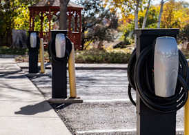 Hilton Fort Collins 4