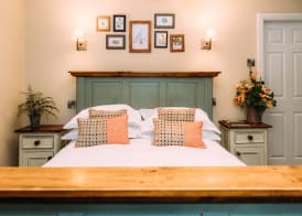 The Waddington Arms 2