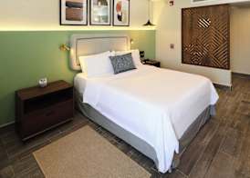 voco HERMOSILLO by IHG 4
