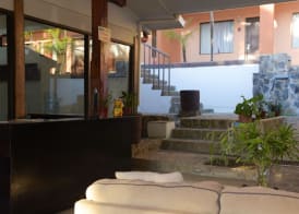 Coco Beach Hotel 3