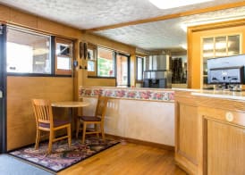 Rodeway Inn & Suites Branford - Guilford 3