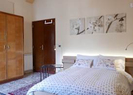 Three Rooms 4