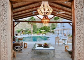 Caesars Gardens Hotel & Spa - Adults Only 2