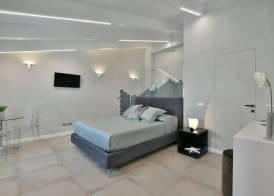 Amnis suites 4