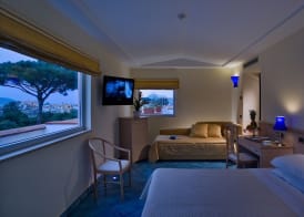 Hotel Regina Palace Terme 3