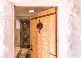 I Trulli di Emma by Apulia Home 3