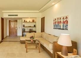 Transamerica Comandatuba - All Inclusive Resort 5